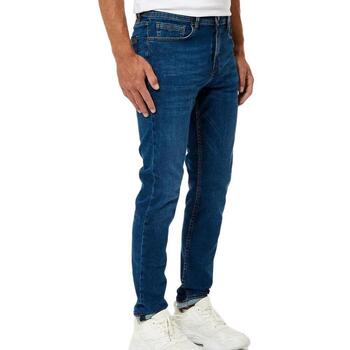 Kaporal  Slim Fit Jeans DARKKH22M7J günstig online kaufen