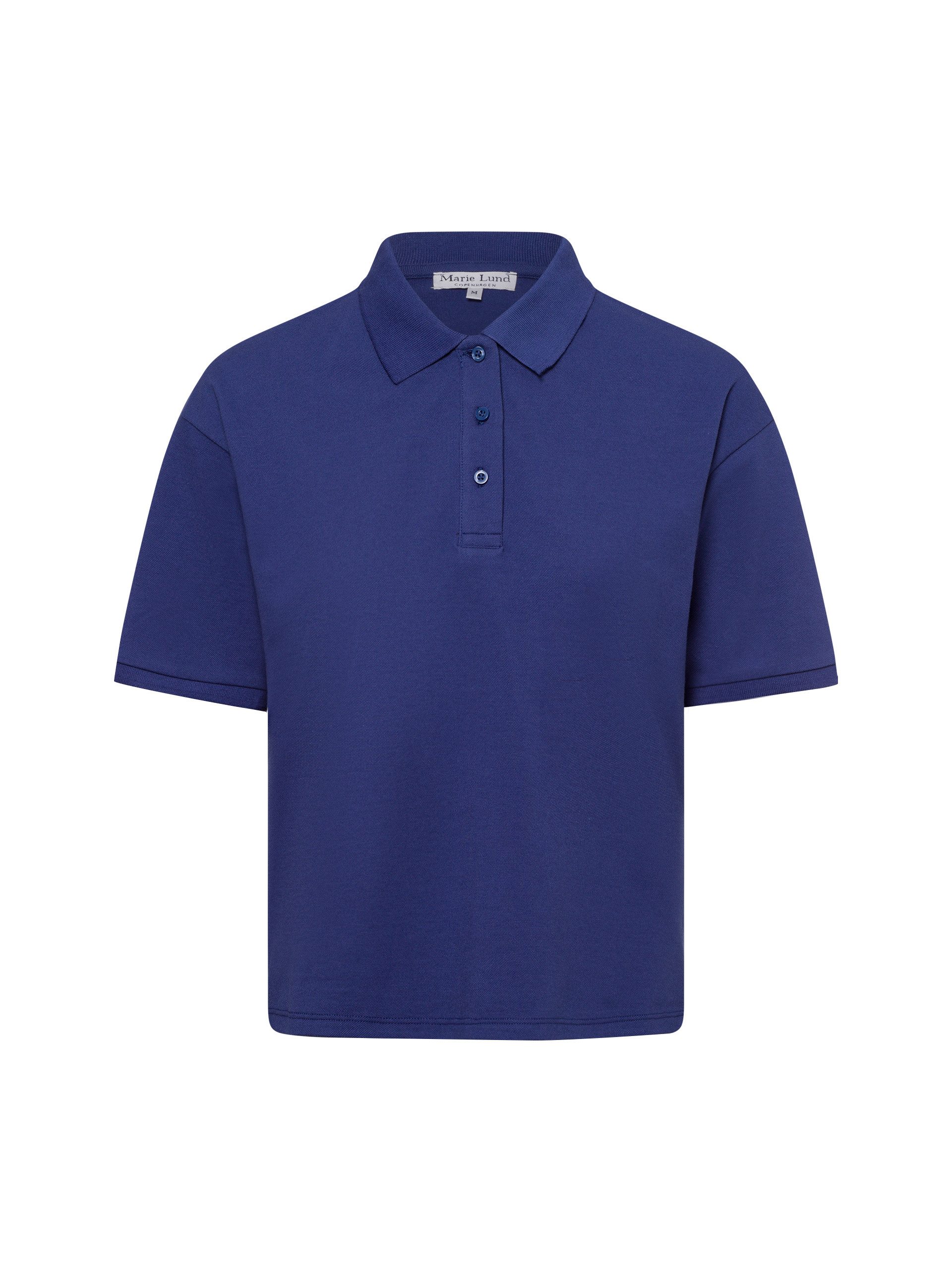 Marie Lund Poloshirt günstig online kaufen