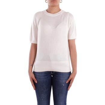 Only  T-Shirt 15339541 günstig online kaufen