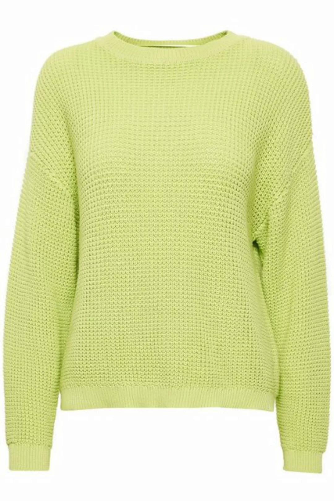 b.young Strickpullover BYOLTA JUMPER - 20813017 günstig online kaufen