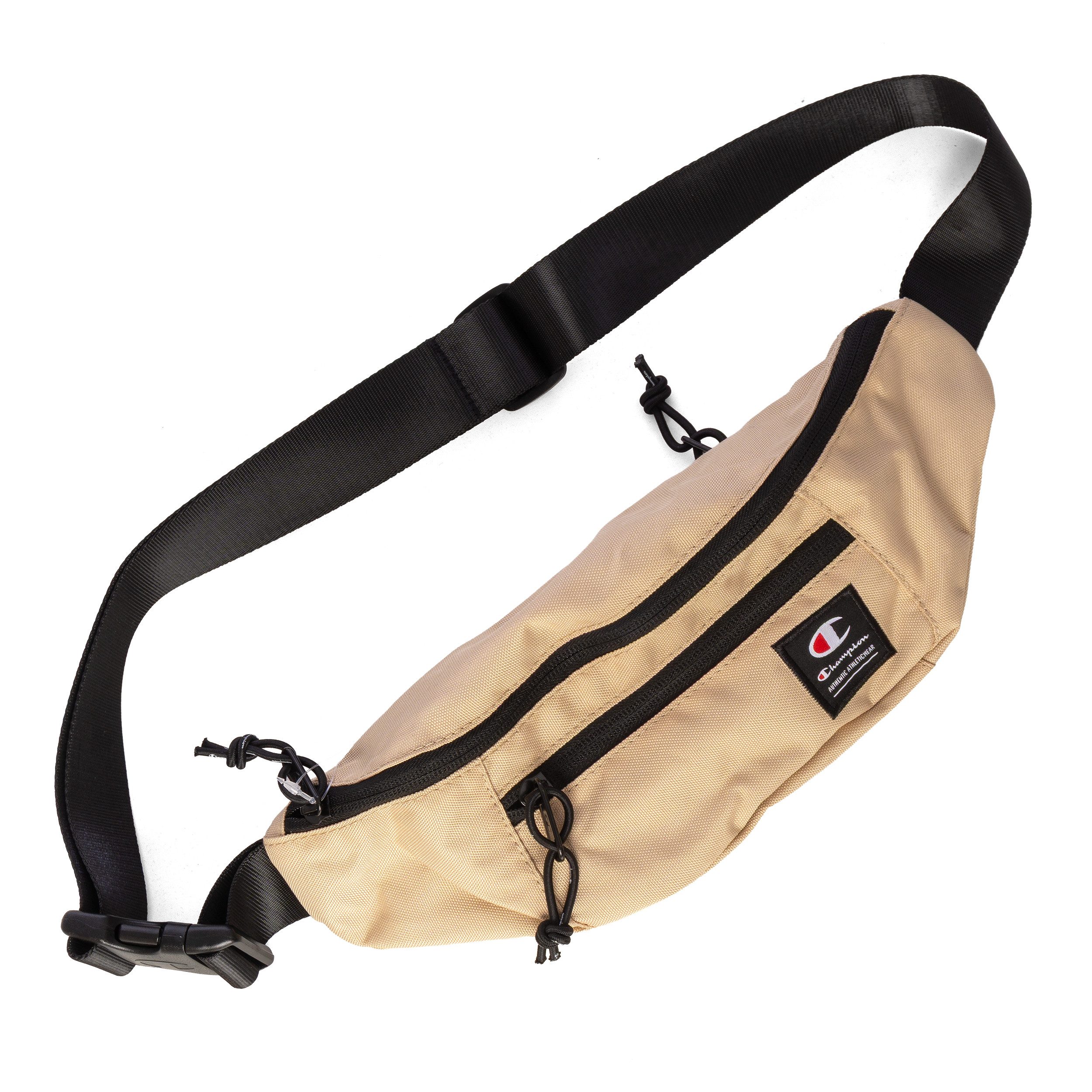 Champion Gürteltasche Lifestyle Belt Bag (1-tlg), günstig online kaufen