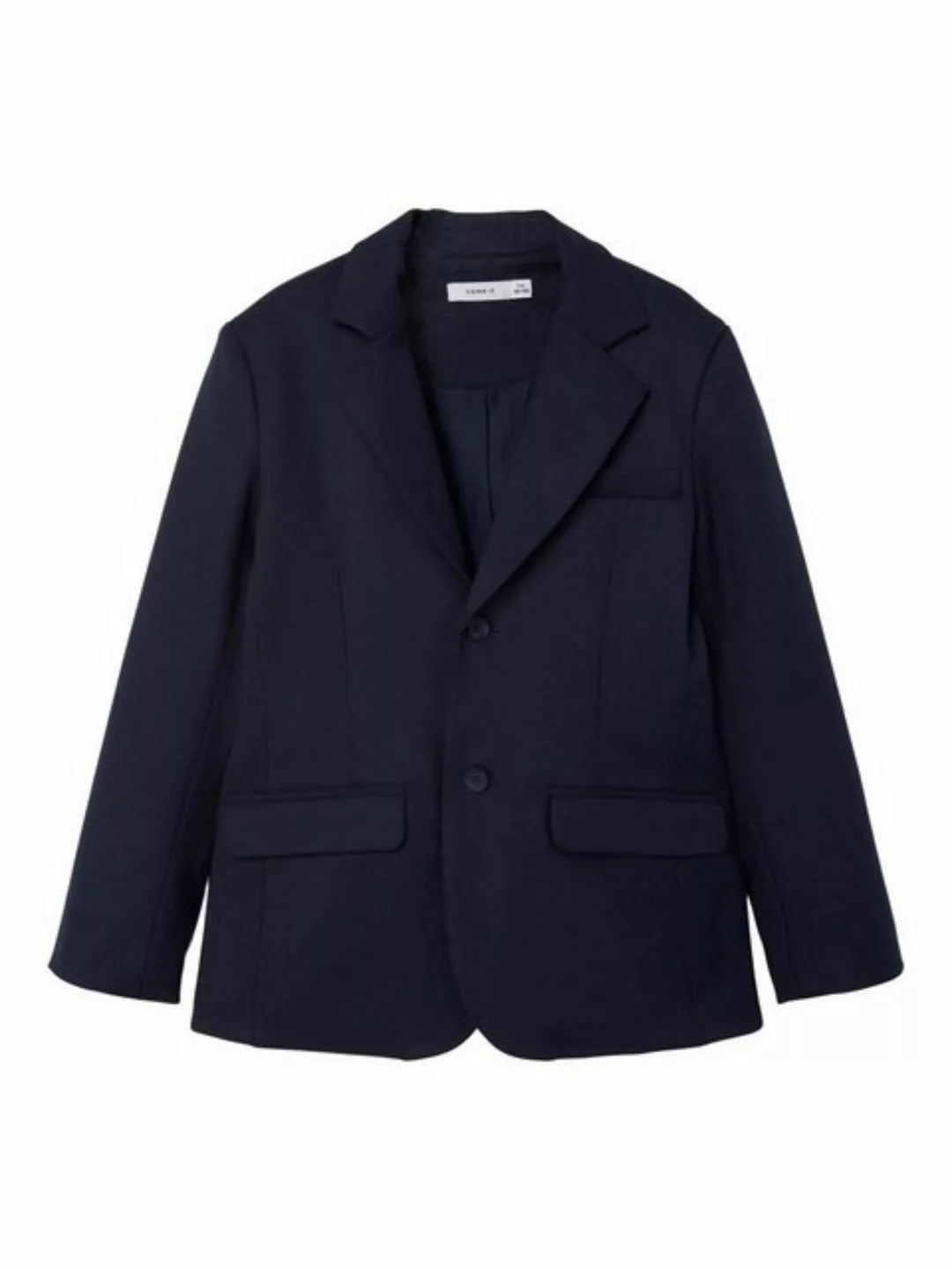 Name It Jackenblazer NKMRIRAMEL BLAZER NOOS günstig online kaufen