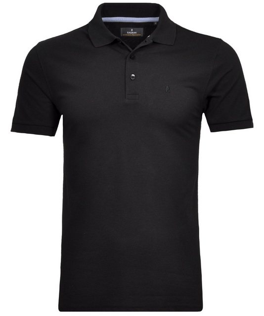 RAGMAN Poloshirt günstig online kaufen