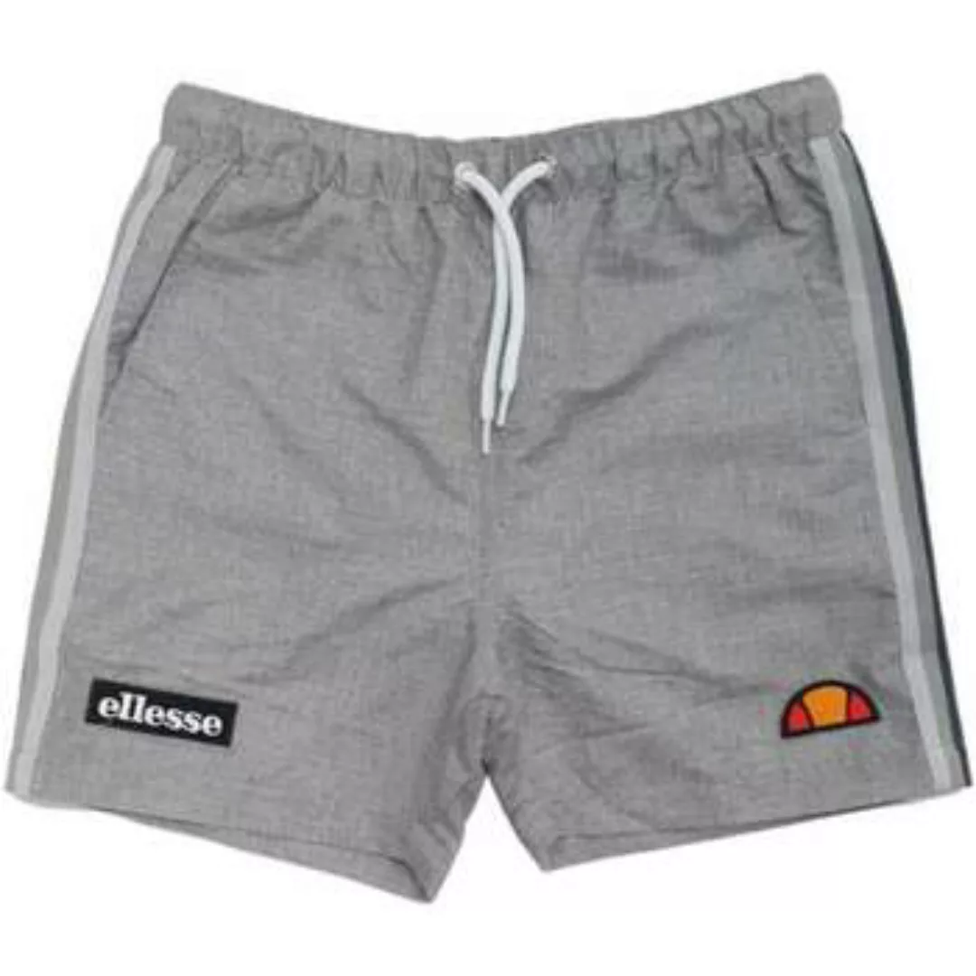 Ellesse  Badeshorts - günstig online kaufen