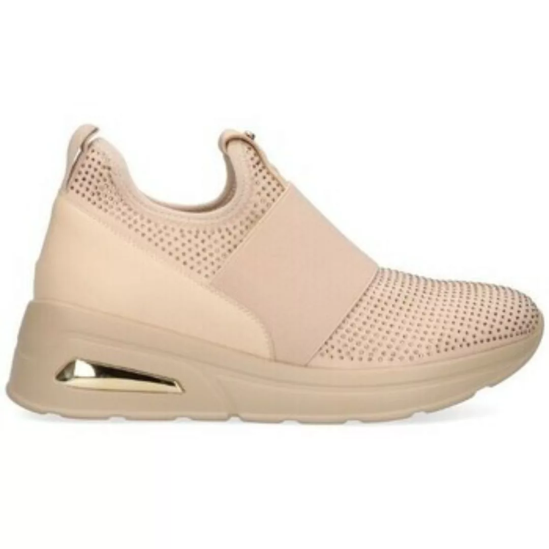 Exé Shoes  Sneaker 377 42EX06 günstig online kaufen