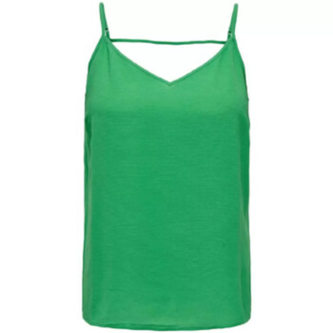 Only  Tank Top 15222153 günstig online kaufen