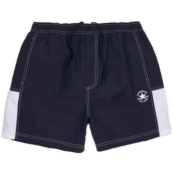 Converse  Shorts 10026432-A01 günstig online kaufen