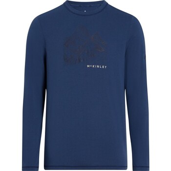 Mckinley  Langarmshirt Harino Ii günstig online kaufen