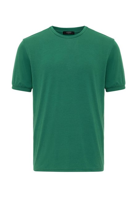 Antioch Poloshirt T-Shirt günstig online kaufen