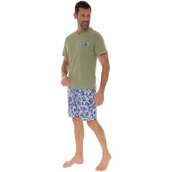 Christian Cane  Pyjamas/ Nachthemden HARROLD günstig online kaufen