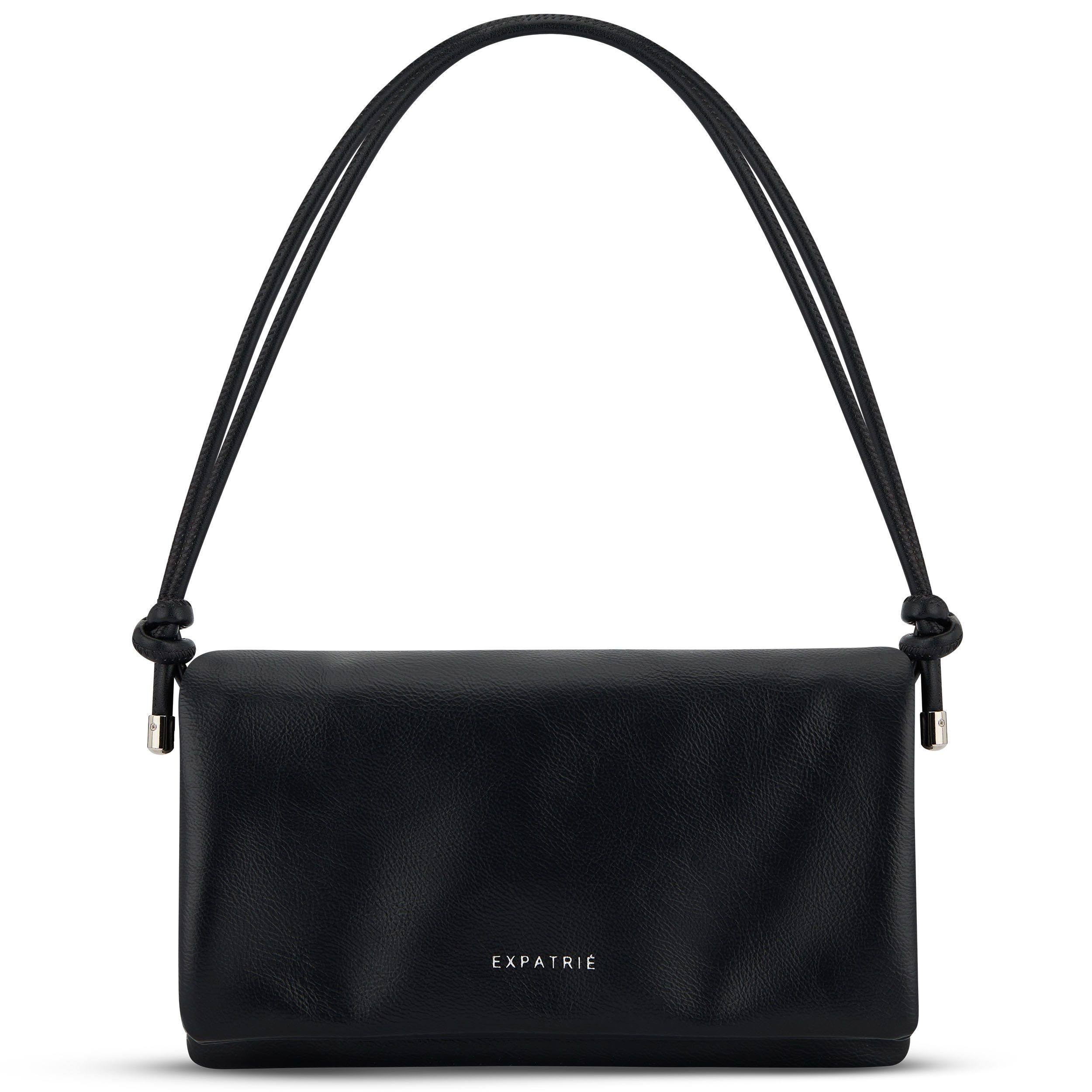 Expatrié Umhängetasche Juliette 2in1 Clutch und günstig online kaufen