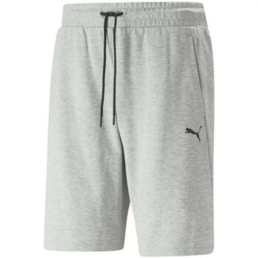 Puma  Shorts 673319-04 günstig online kaufen