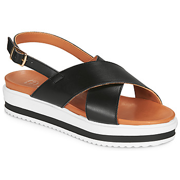 Betty London  Sandalen MAFI günstig online kaufen