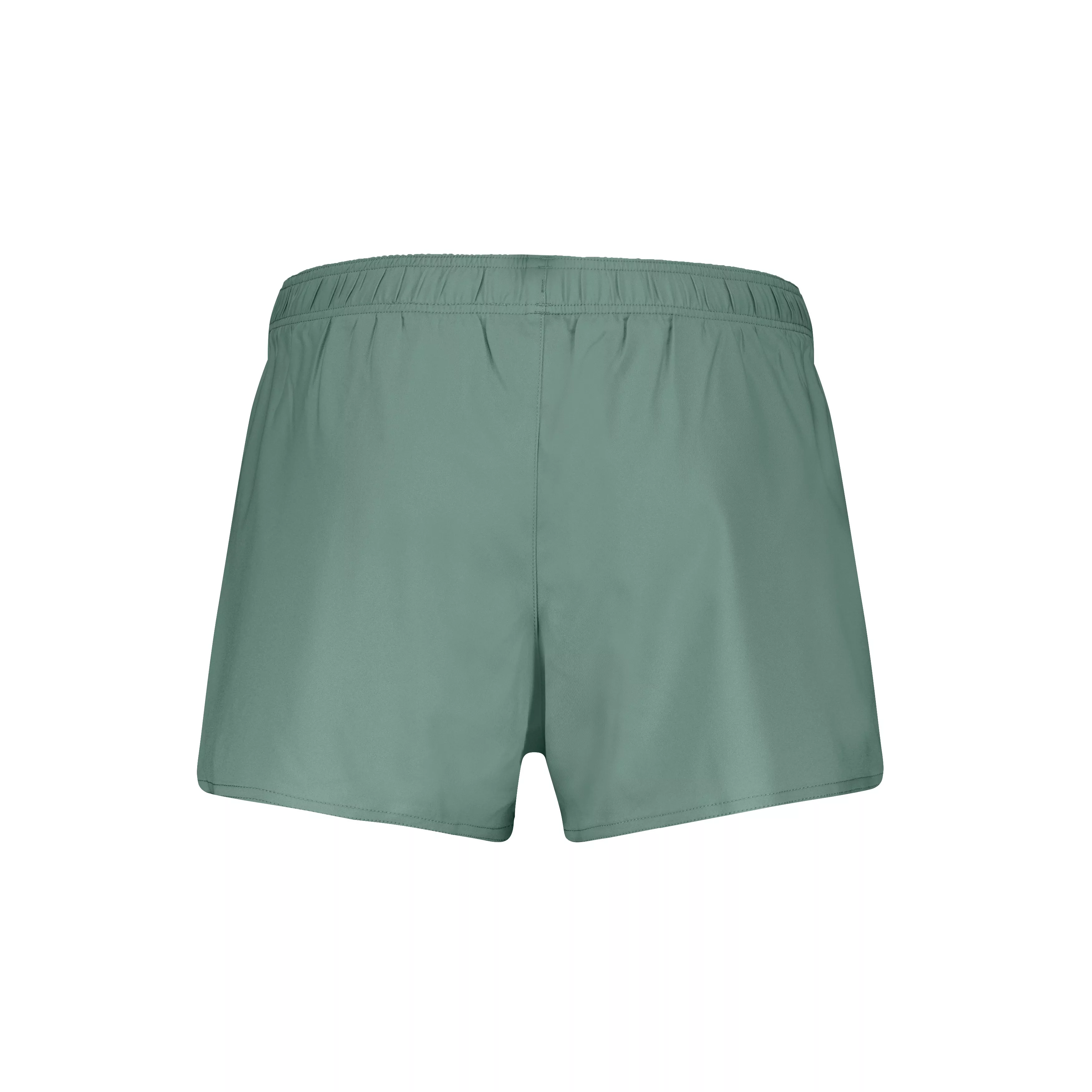 PUMA Badeshorts, mit Seitentaschen günstig online kaufen