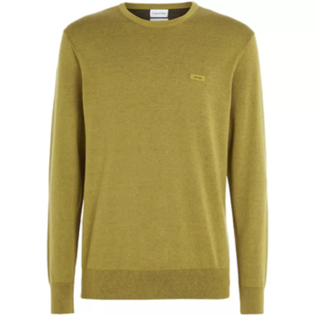 Calvin Klein Jeans  Pullover - günstig online kaufen