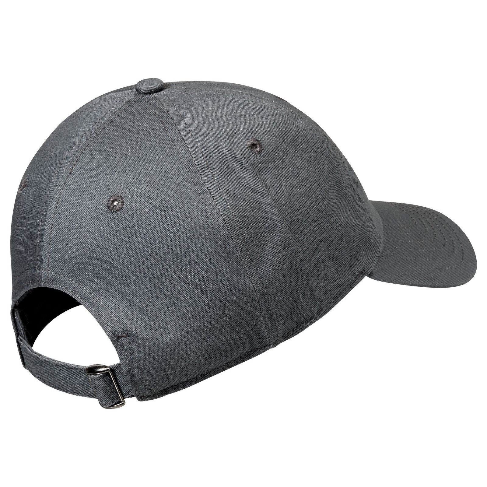 Mammut Baseball Cap Baseball Cap Mammut günstig online kaufen