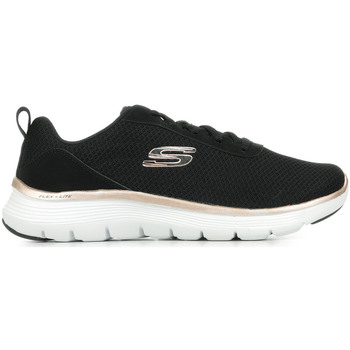 Skechers  Sneaker Flex Appeal 5.0 Uptake günstig online kaufen