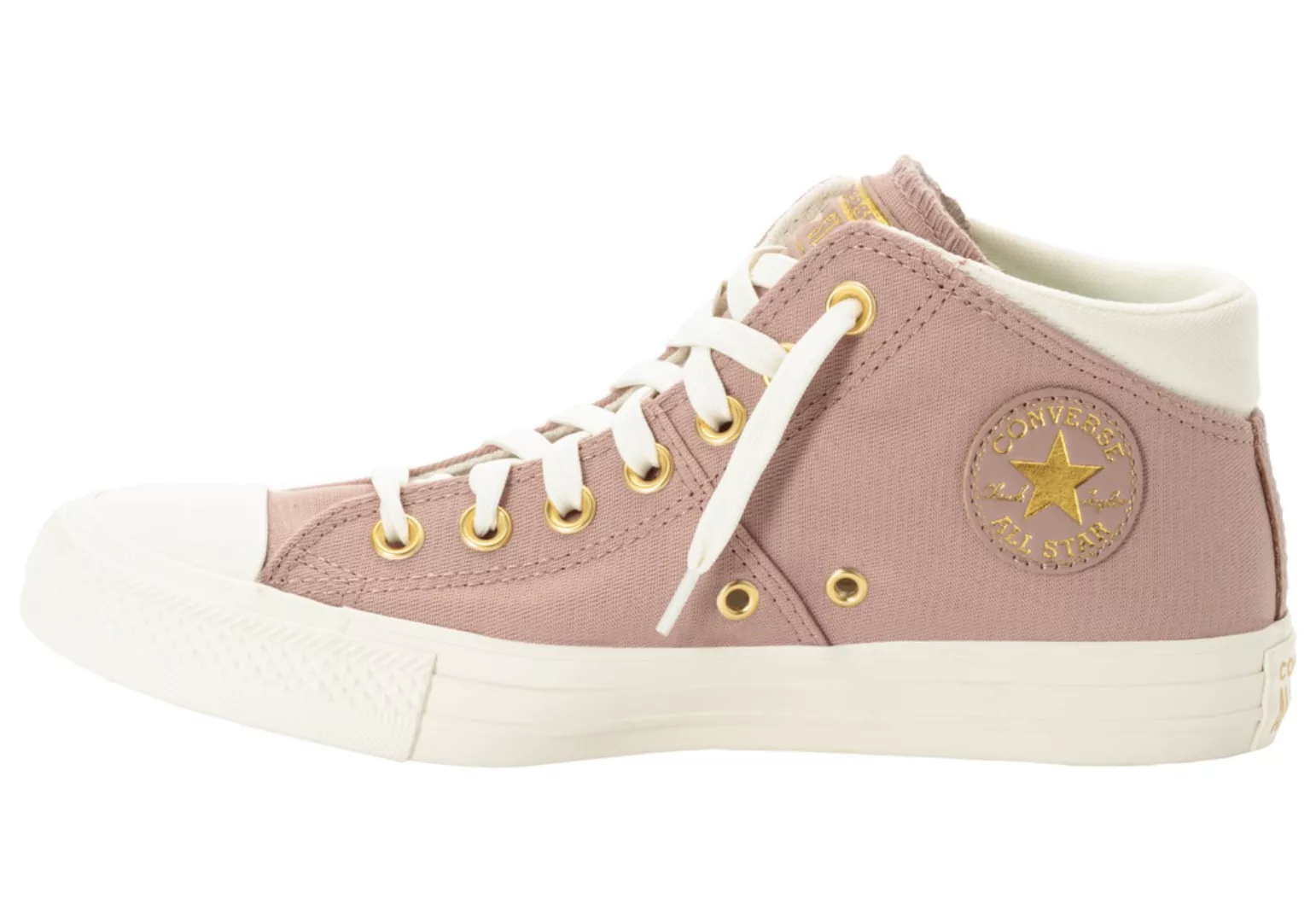 Converse Sneaker "CHUCK TAYLOR ALL STAR MADISON TAILORED LINES" günstig online kaufen