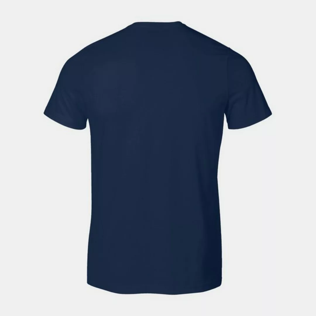 Joma T-Shirt T-SHIRT VERSALLES günstig online kaufen