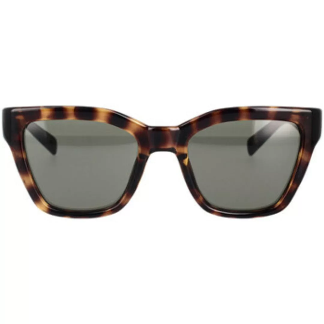 Yves Saint Laurent  Sonnenbrillen Saint Laurent SL 641 002 Sonnenbrille günstig online kaufen