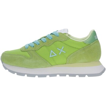 Sun68  Sneaker - günstig online kaufen