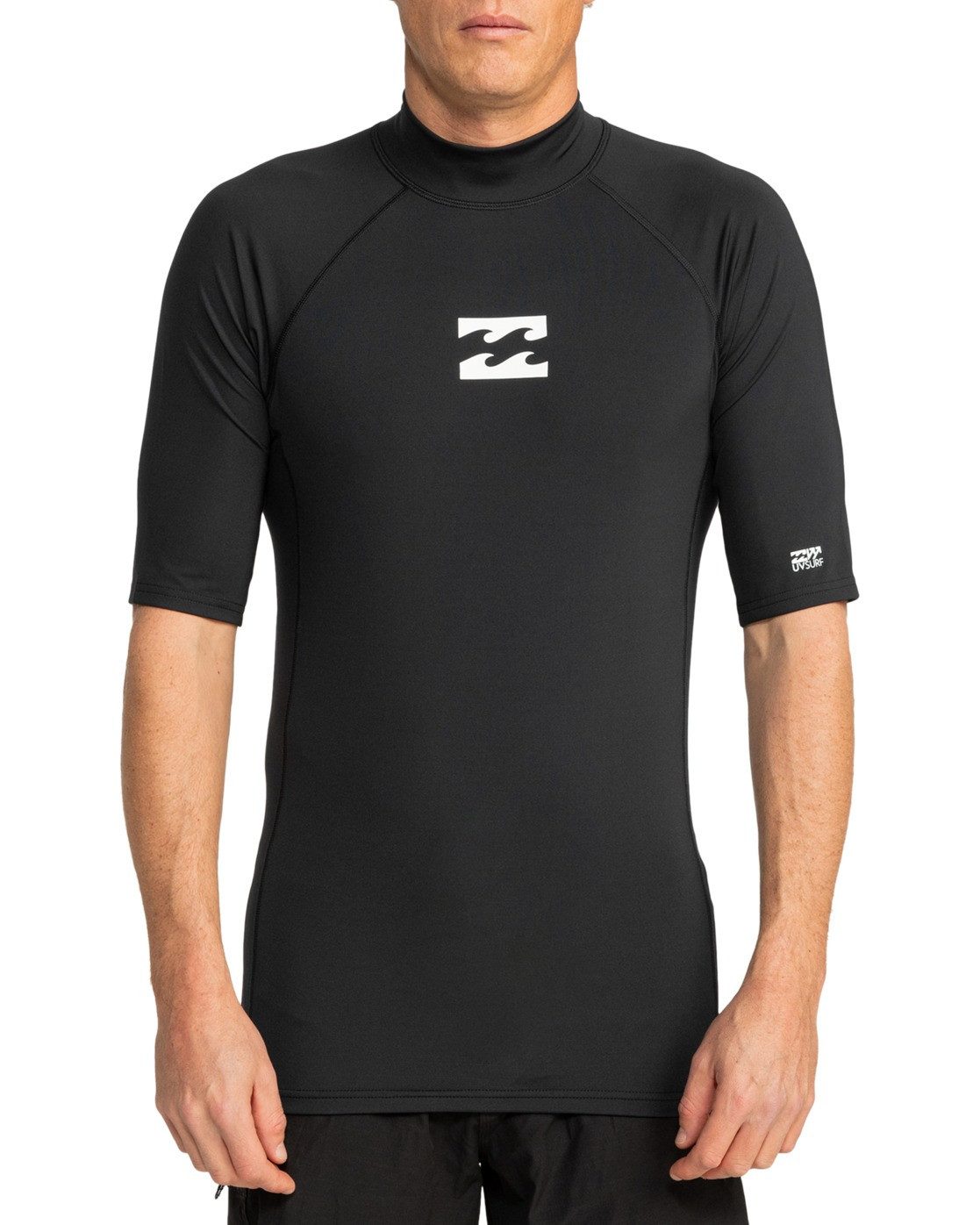 Billabong T-Shirt günstig online kaufen