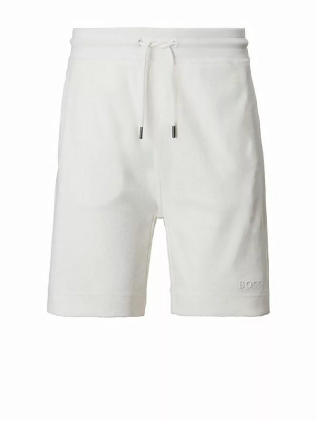 BOSS ORANGE Shorts SeeTowel (1-tlg) günstig online kaufen
