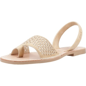 Ria  Sandalen 40060 28010 günstig online kaufen