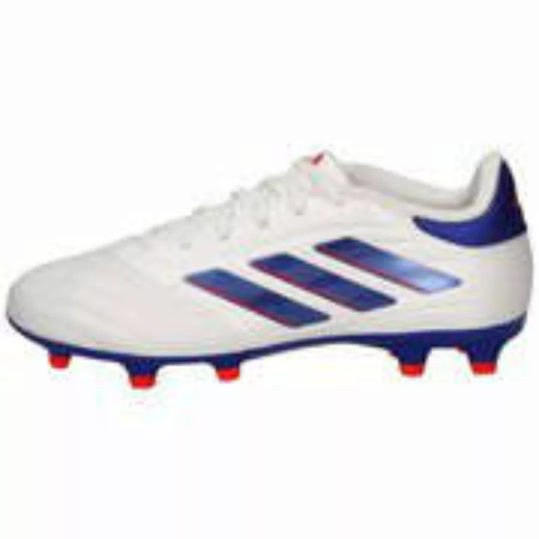 adidas Copa Pure 2 League FG Fußball Herren weiß|weiß|weiß|weiß|weiß|weiß|w günstig online kaufen