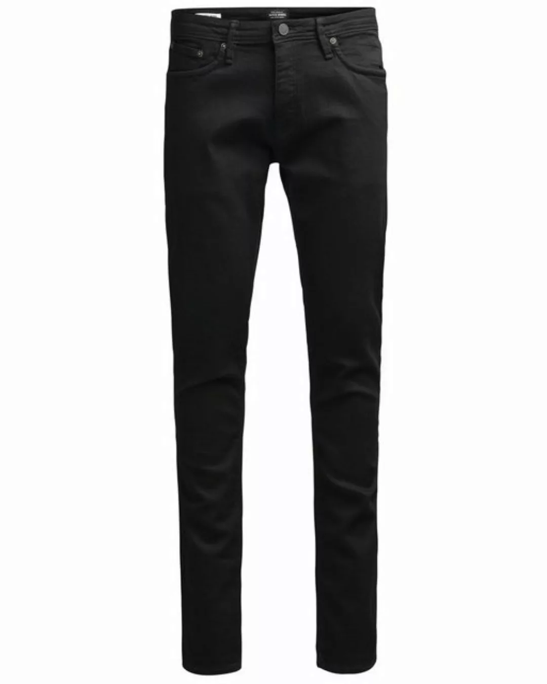 GLENN FELIX AM 046 SLIM FIT JEANS günstig online kaufen