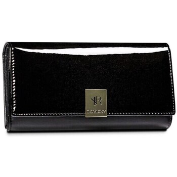 Rovicky  Geldbeutel DHPortfeldamskiskrzanyR42102LZD005955121 günstig online kaufen