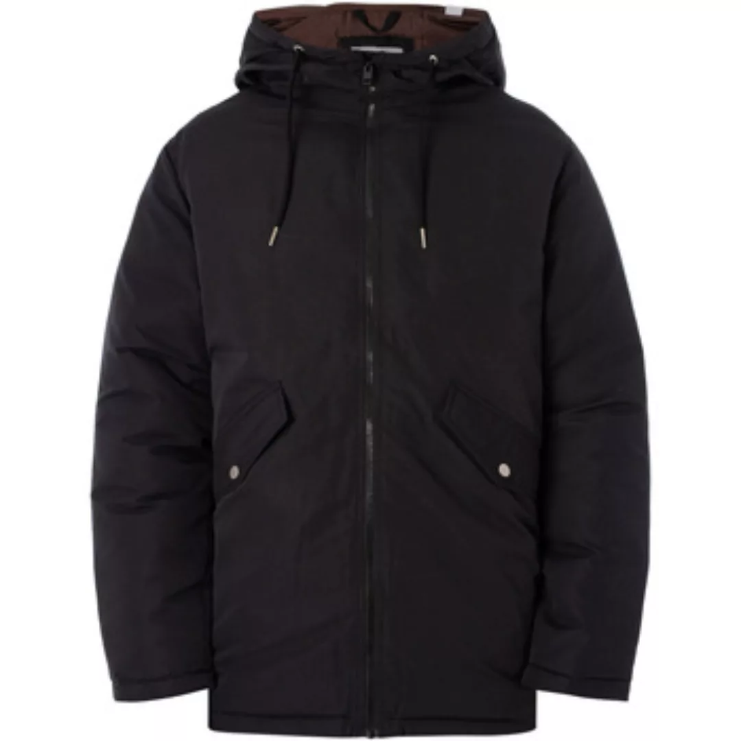 Jack & Jones  Parkas Loop-Parka-Jacke günstig online kaufen