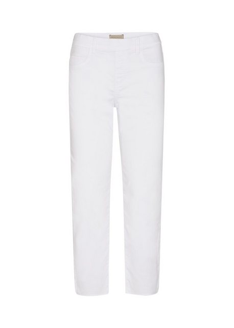 soyaconcept 7/8-Hose Soyaconcept 7/8 Hose SC-Nadira in White (1-tlg) Nicht günstig online kaufen