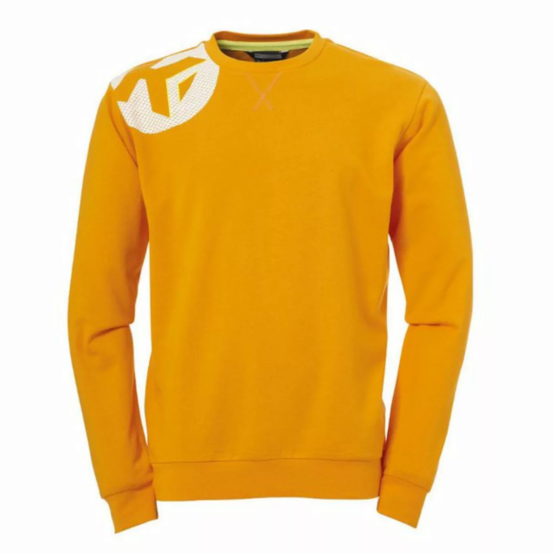 Kempa Sweatshirt Core 2.0 Training Top günstig online kaufen