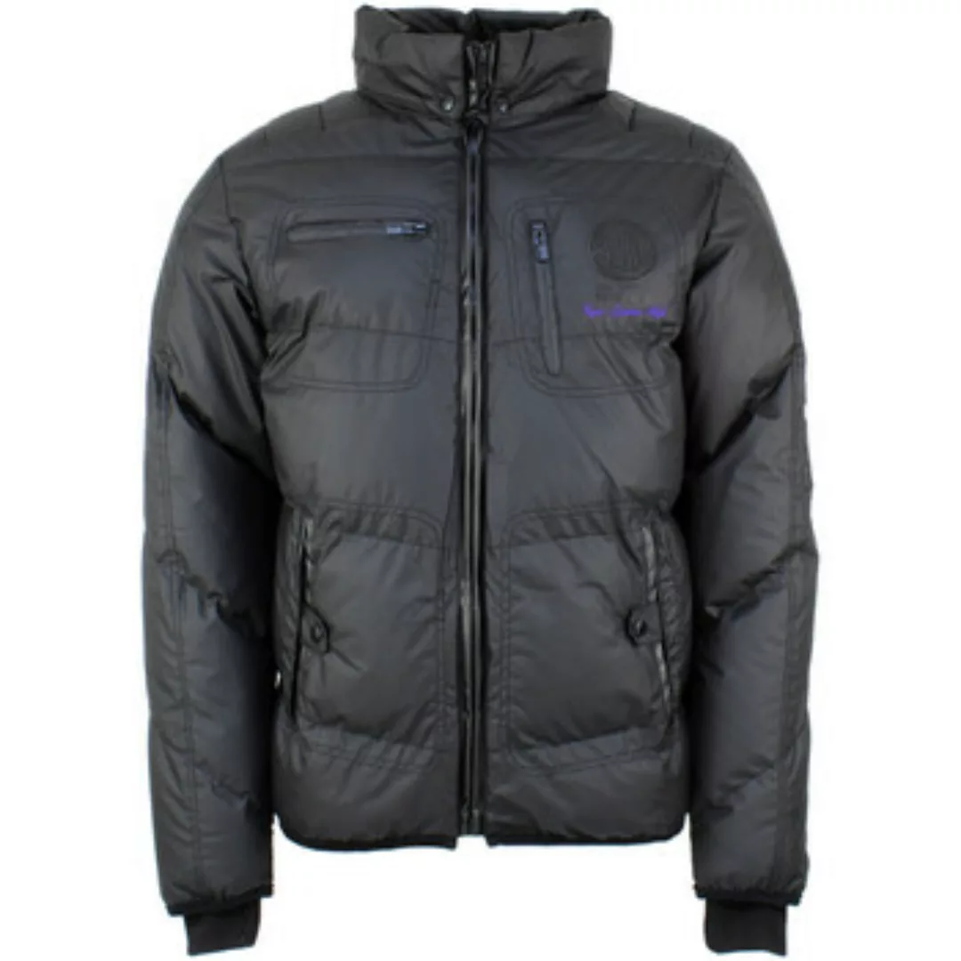 Srk  Herren-Jacke Blouson homme COUDI günstig online kaufen