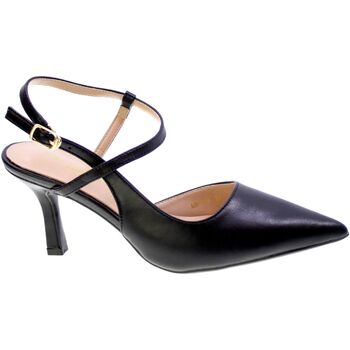 Francescomilano  Pumps 143810 günstig online kaufen