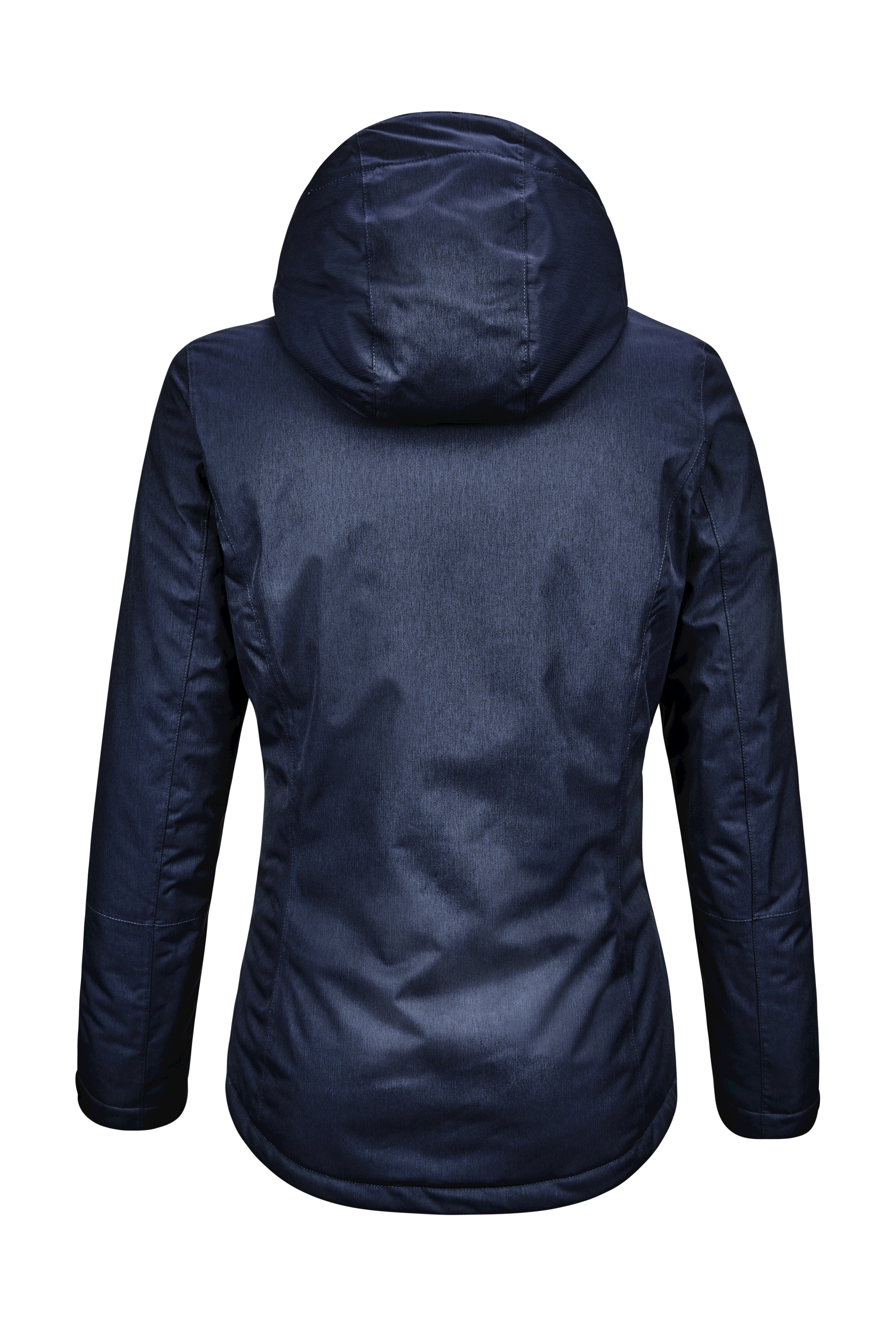 Killtec Outdoorjacke "Nira", Wasser- und winddichte Jacke, atmungsaktiv, ab günstig online kaufen