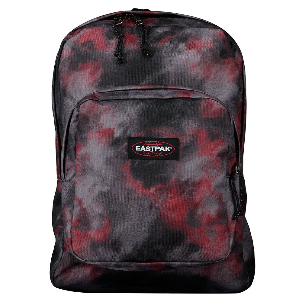 Eastpak Finnian 22l Rucksack One Size Dust Black günstig online kaufen