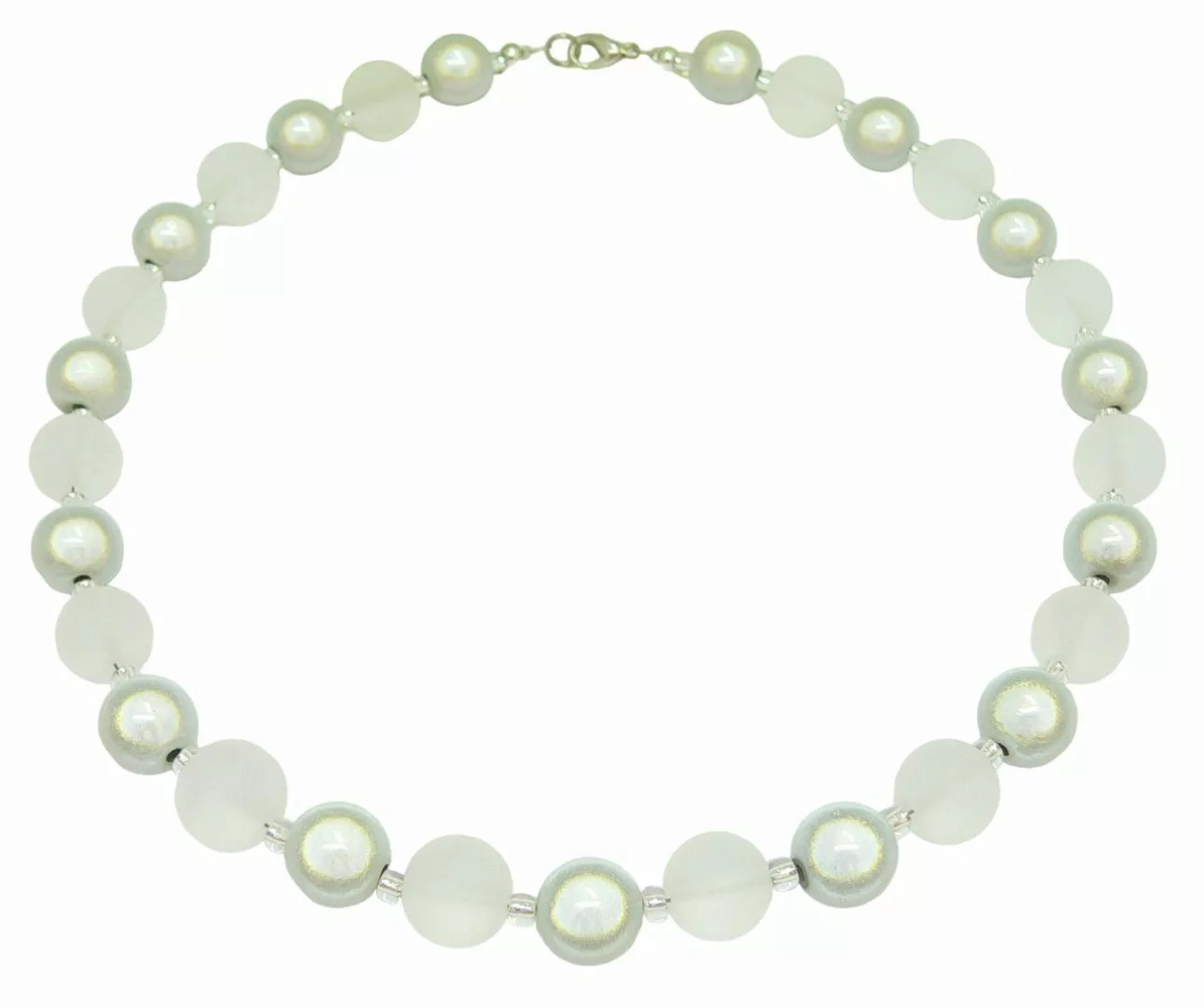 traumschmuck Kette ohne Anhänger 149e Halskette günstig online kaufen