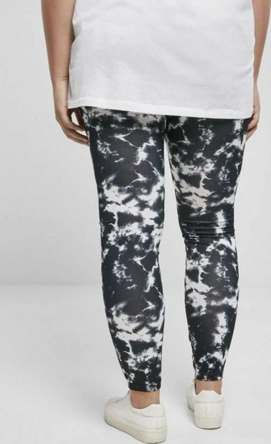 URBAN CLASSICS Leggings günstig online kaufen