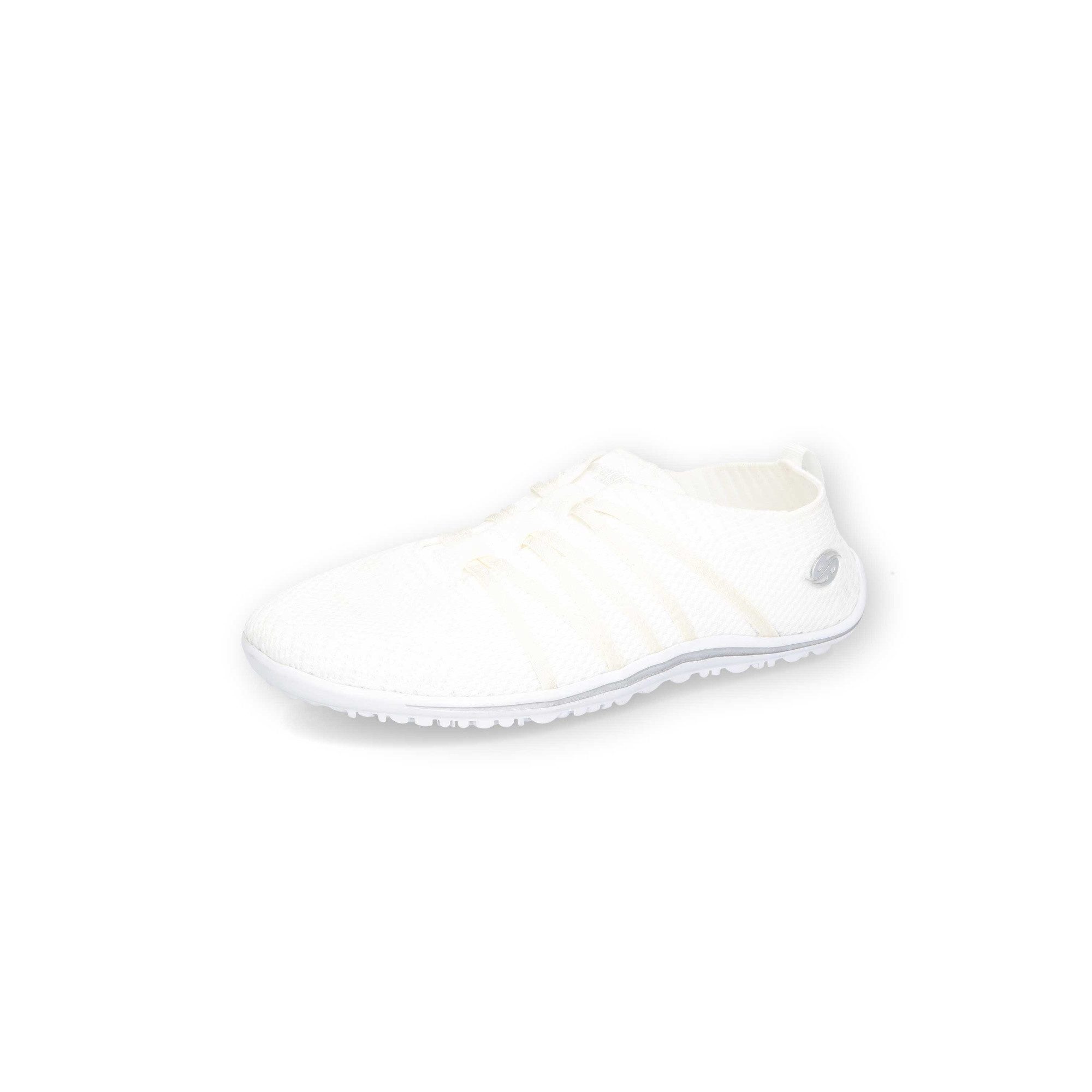 Dockers by Gerli Soie Sneaker günstig online kaufen