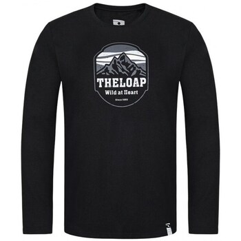 Loap  T-Shirt Alco günstig online kaufen