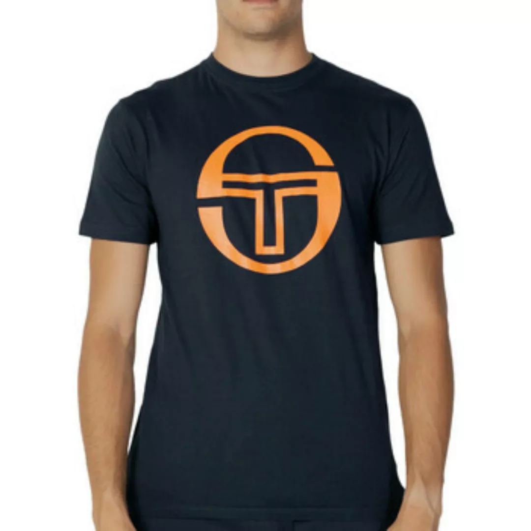 Sergio Tacchini  T-Shirts & Poloshirts 103-20028 günstig online kaufen