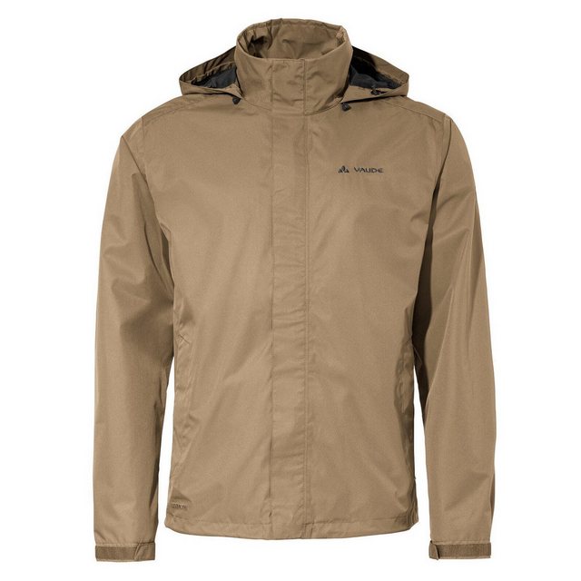 VAUDE Outdoorjacke Vaude Escape Light Jacket günstig online kaufen