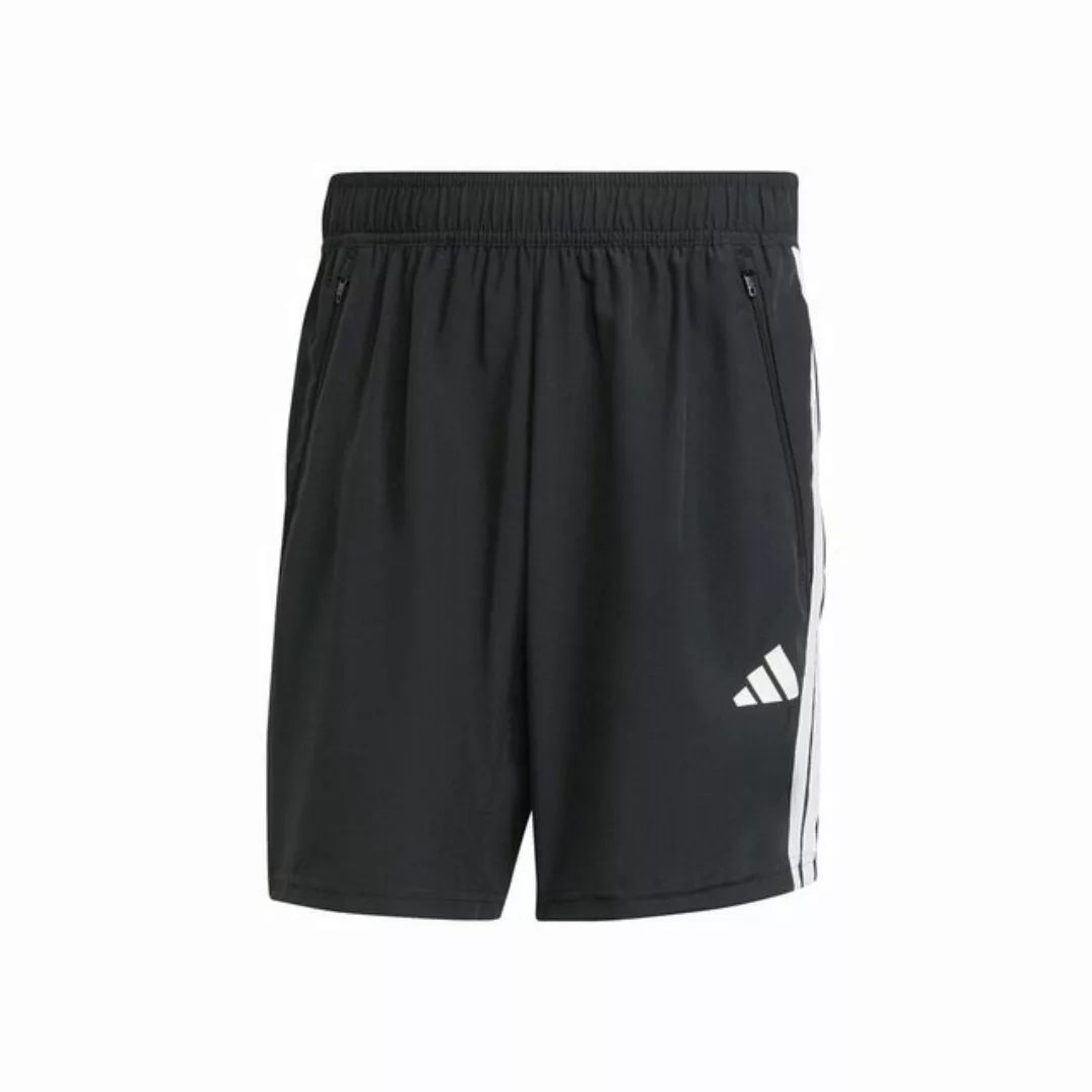 adidas Sportswear Shorts Taining Essentials 3 Stripes Woven Short günstig online kaufen