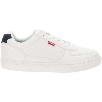 Levis  Sneaker 235199-794 günstig online kaufen