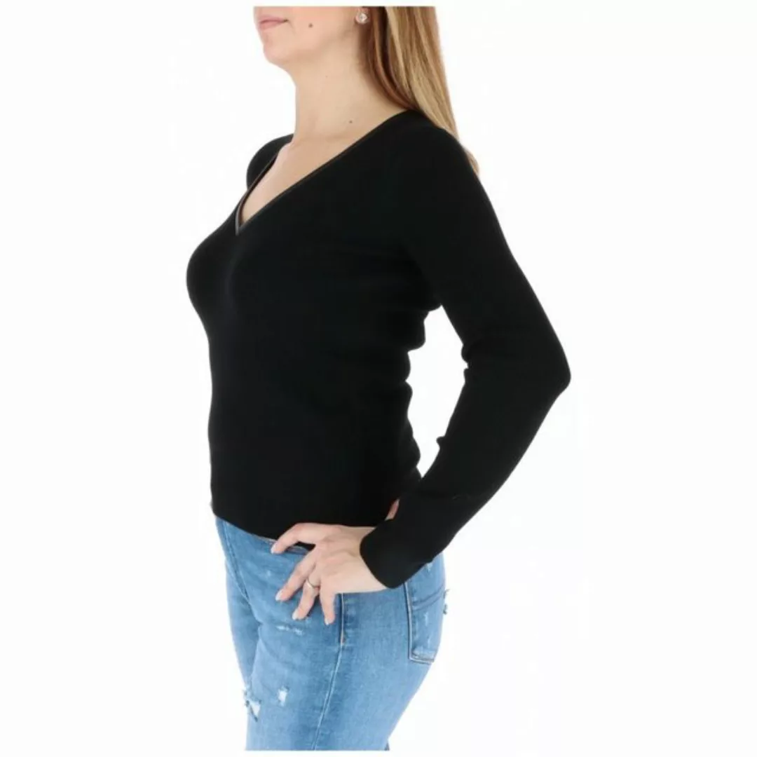 PINKO Sweatshirt günstig online kaufen