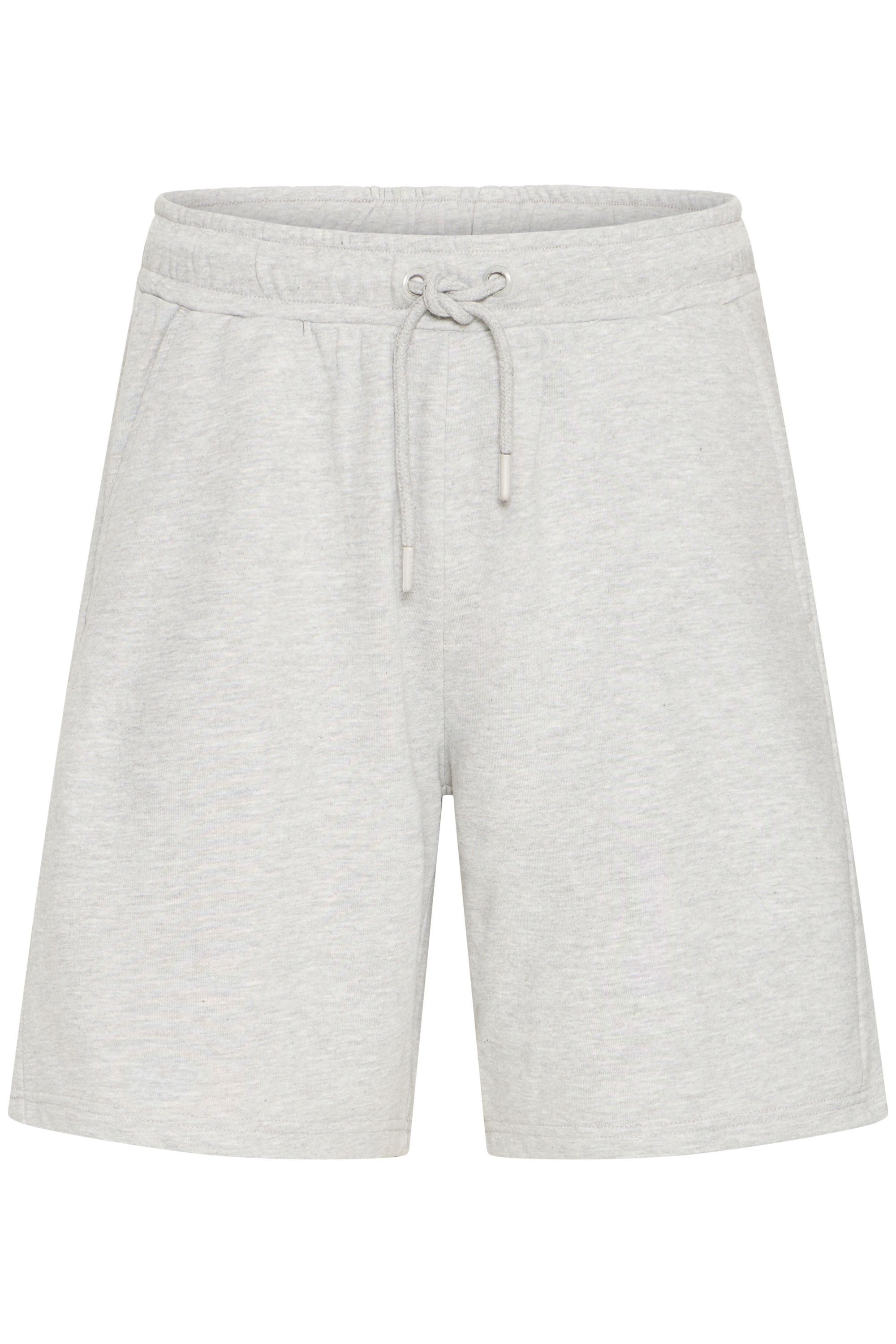 Blend Sweatshorts BLEND BHCANO günstig online kaufen