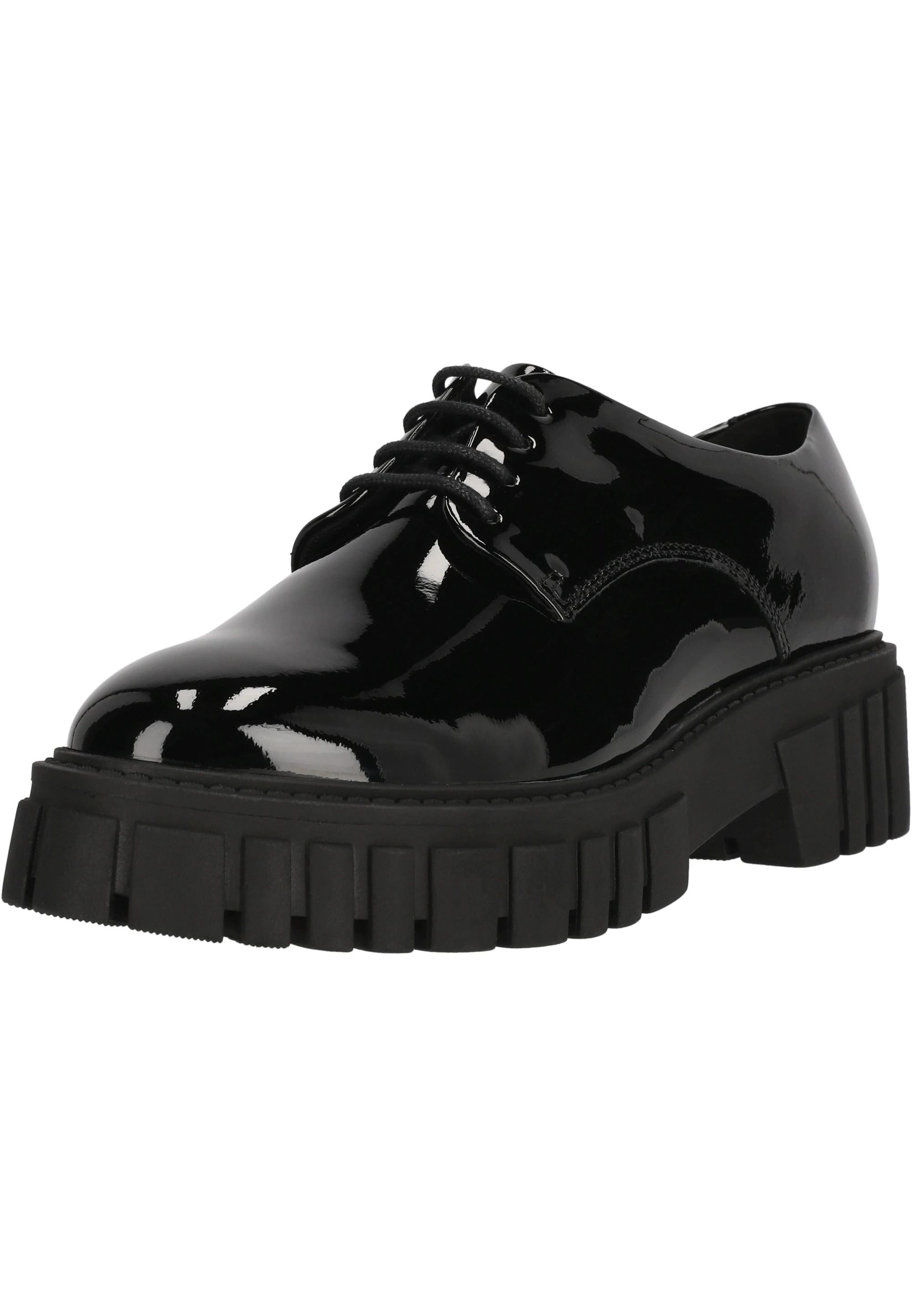Clarks Slipper "Page Walk", mit Oversized-Sohle für modernen Twist günstig online kaufen