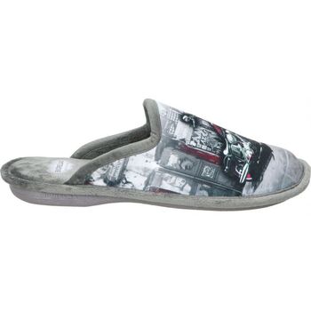 Cosdam  Hausschuhe 1442 günstig online kaufen